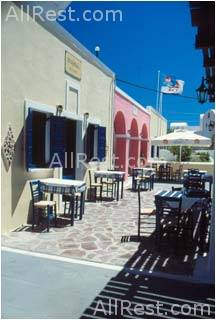 Laokasti Villas 10